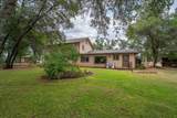 19043 Overo Way - Photo 18