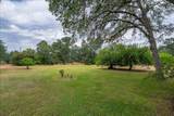19043 Overo Way - Photo 19