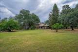 19043 Overo Way - Photo 20