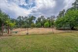 19043 Overo Way - Photo 21