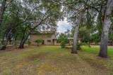 19043 Overo Way - Photo 22