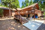 8308 Lost Mill Road - Photo 1