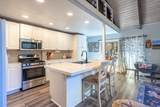 8308 Lost Mill Road - Photo 10