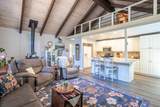 8308 Lost Mill Road - Photo 11