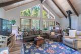 8308 Lost Mill Road - Photo 12