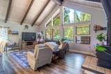 8308 Lost Mill Road - Photo 13