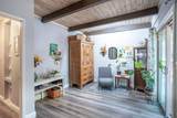 8308 Lost Mill Road - Photo 15