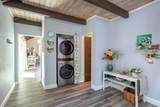 8308 Lost Mill Road - Photo 16