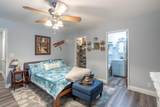 8308 Lost Mill Road - Photo 18