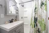 8308 Lost Mill Road - Photo 19