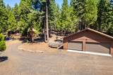 8308 Lost Mill Road - Photo 2