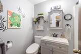 8308 Lost Mill Road - Photo 20