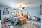 8308 Lost Mill Road - Photo 21