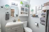 8308 Lost Mill Road - Photo 22