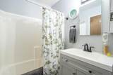 8308 Lost Mill Road - Photo 23