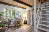8308 Lost Mill Road - Photo 24