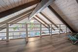 8308 Lost Mill Road - Photo 26