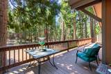 8308 Lost Mill Road - Photo 28
