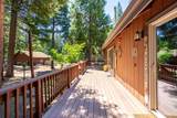 8308 Lost Mill Road - Photo 29