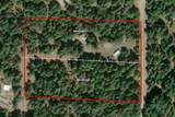 8308 Lost Mill Road - Photo 3