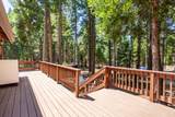 8308 Lost Mill Road - Photo 30
