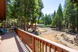 8308 Lost Mill Road - Photo 31