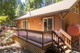 8308 Lost Mill Road - Photo 32