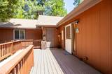8308 Lost Mill Road - Photo 33