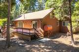 8308 Lost Mill Road - Photo 34