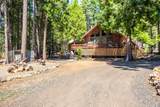 8308 Lost Mill Road - Photo 35
