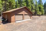 8308 Lost Mill Road - Photo 36