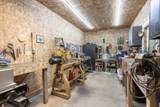 8308 Lost Mill Road - Photo 37