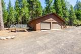 8308 Lost Mill Road - Photo 38