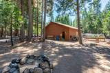 8308 Lost Mill Road - Photo 39