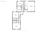 8308 Lost Mill Road - Photo 4