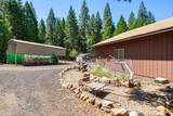 8308 Lost Mill Road - Photo 40