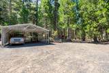 8308 Lost Mill Road - Photo 41
