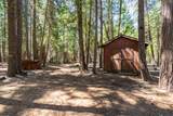 8308 Lost Mill Road - Photo 42