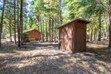 8308 Lost Mill Road - Photo 43