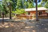 8308 Lost Mill Road - Photo 44