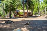 8308 Lost Mill Road - Photo 45