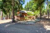 8308 Lost Mill Road - Photo 46