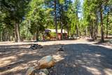8308 Lost Mill Road - Photo 47