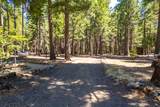 8308 Lost Mill Road - Photo 48
