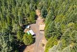 8308 Lost Mill Road - Photo 49