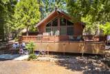 8308 Lost Mill Road - Photo 5