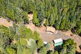 8308 Lost Mill Road - Photo 50