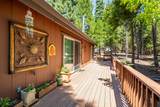 8308 Lost Mill Road - Photo 6