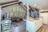 8308 Lost Mill Road - Photo 7