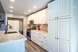8308 Lost Mill Road - Photo 8